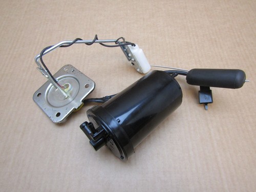 Honda cb125f 2023 3 281 - honda,