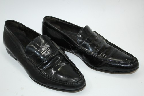 Dsquared men shoes - dsquared, 8.5
