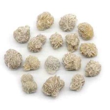 Desert rose selenite - x,