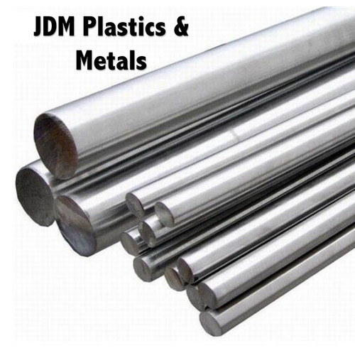 303 grade stainless steel - grade,