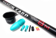 Drennan Red Range Carp Pole 8m