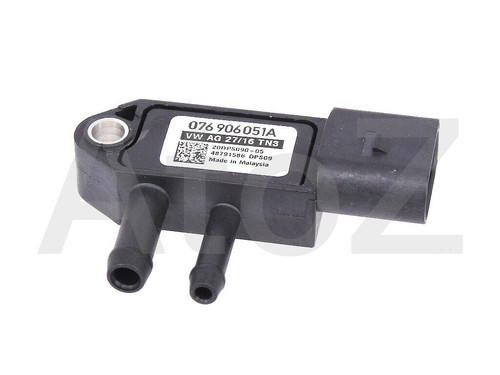 Original genuine audi seat - original,