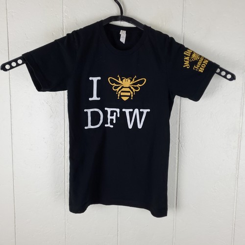 Jack daniels shirt - jack,