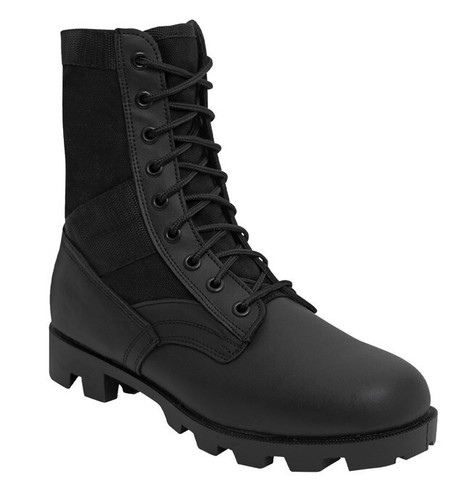 Rothco military jungle - rothco,