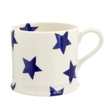 Emma bridgewater blue - emma,