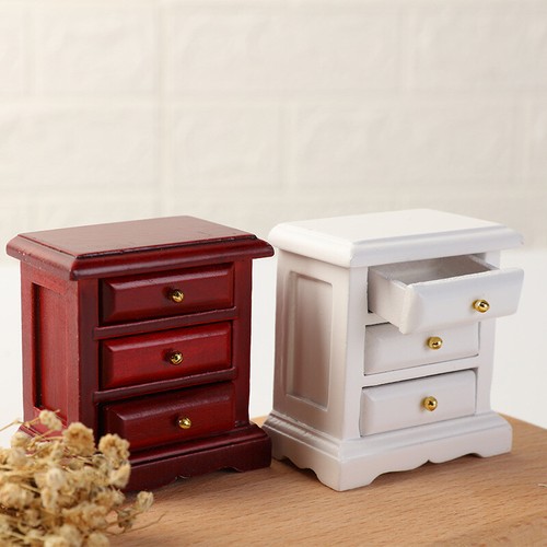 Scale dollhouse miniature - 1:12,