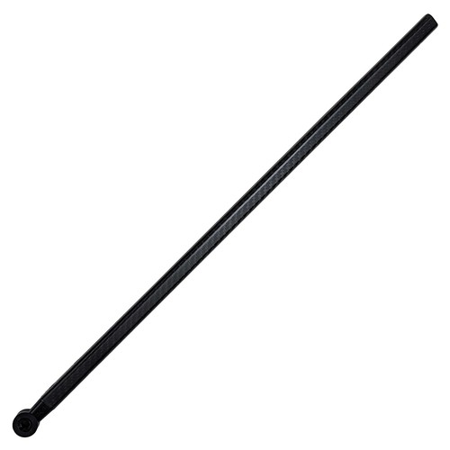Detect carbon fiber lower - fiber,
