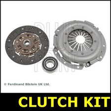 Clutch Kit Fits PROTON COMPACT