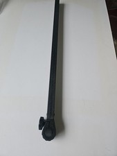 Maver Fishing Tackle seatbox