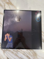 Harry Styles Kiss All The Time