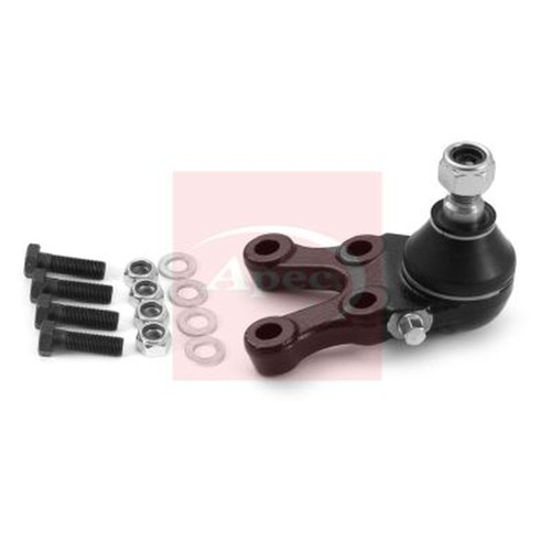 Apec ball joint front - apec,