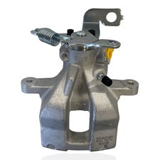 Fits Toyota Avensis T27 Brake