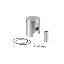 Piston kit RMS classic 85cc