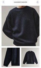 Zara Home Luxurious 100%