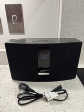 Bose SoundTouch 20 Wi-Fi