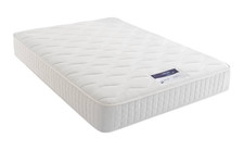 Silentnight Mirapocket 800 -