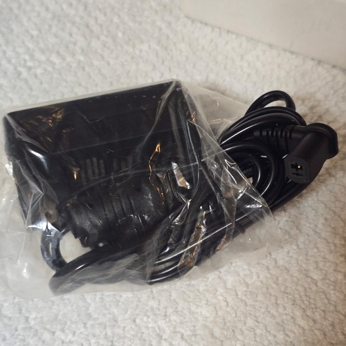 29v power cord dc - power,