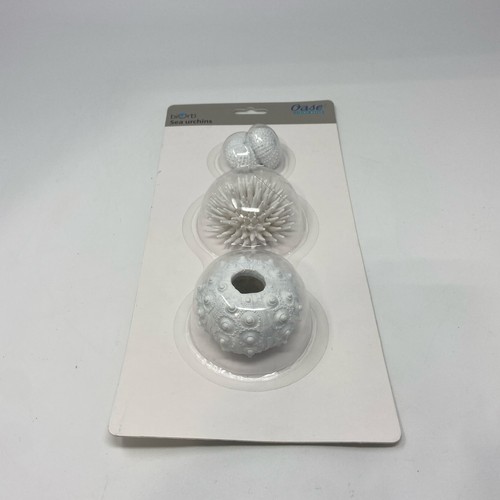 Biorb sea urchins - biorb, set