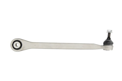 Control arm reaction - control,