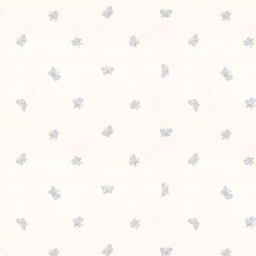 Cole son whimsical - cole,