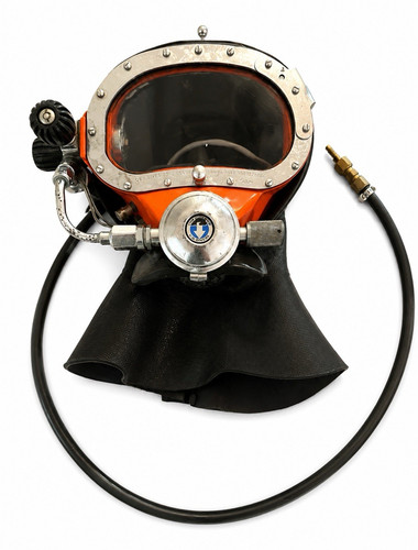 Vintage divers kirby - vintage,