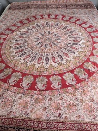 Vintage indian jaipur - vintage,