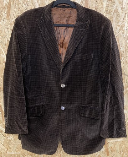 Mens william hunt - mens,