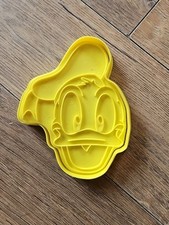 Disney Cakes Cutters