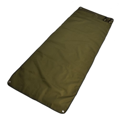 Outdoor shooting mat 900d - shooting,