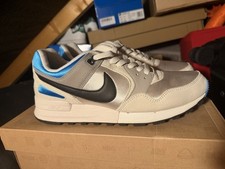 Nike Air Pegasus '89 Light