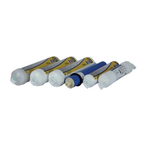 Bmb vega ultra biocera - vega,