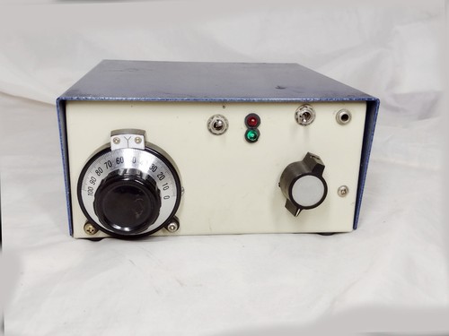 Howes kits transmitter ctx - transmitter,,
