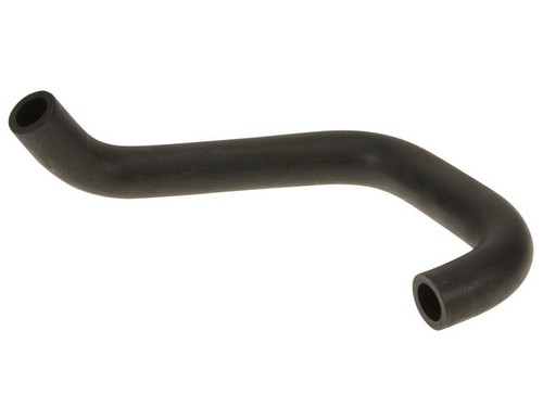 Breather hose for - breather,