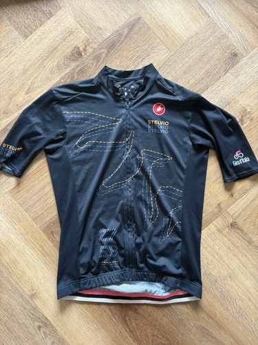 Castelli giro italia 2020 - castelli, d'italia