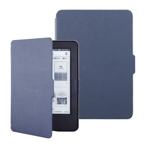 Anti fall inch reader case - inch, e-reader