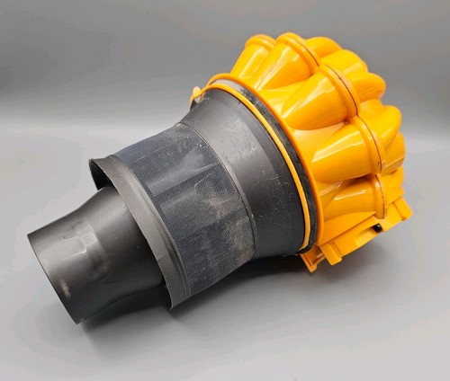 Dyson dc40 dc65 dc41 cyclone - dc40,dc65,dc41,