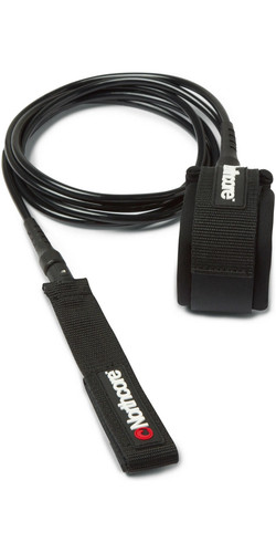 Northcore 7ft surfboard leash - northcore,