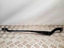FORD S-MAX WA6 Front Wiper
