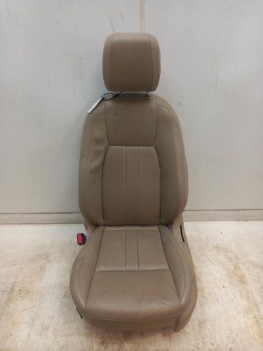 Landrover discovery sport - landrover,