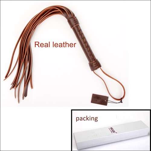 49cm whip crop spanking - crop,