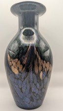 Dale Tiffany Art Glass Mardi