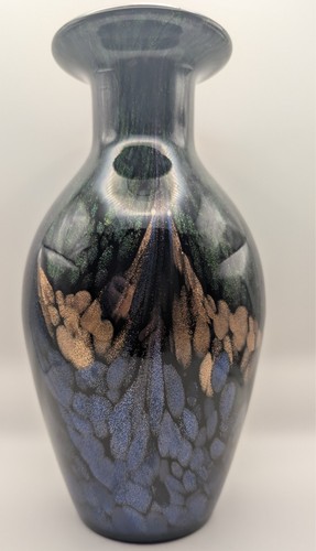 Dale tiffany art - art, glass