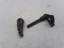 HONDA CB 1100 R 80 83 Manual