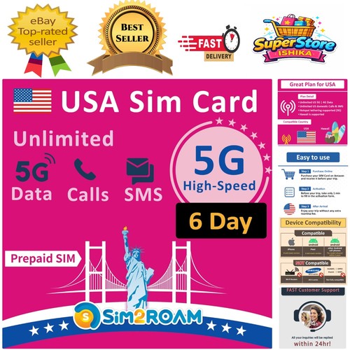 Experience unlimited calls - experience,