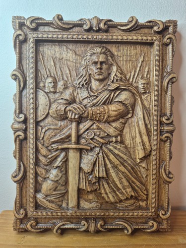 William wallace art freedom - william, .freedom