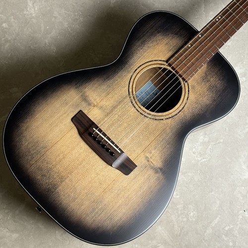 Yairi pf2 - so-pf2, (no260610)