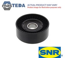 GA350106 V-RIBBED BELT GUIDE