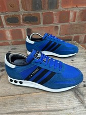 mens ADIDAS L.A. trainer -