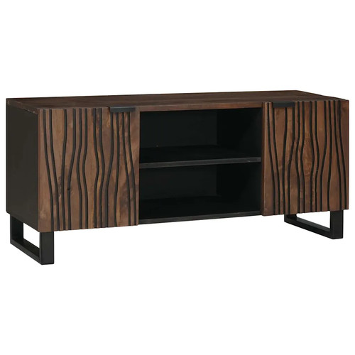 Units engineered wood - engineered,
