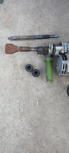 Vintage kango 637 - vintage,